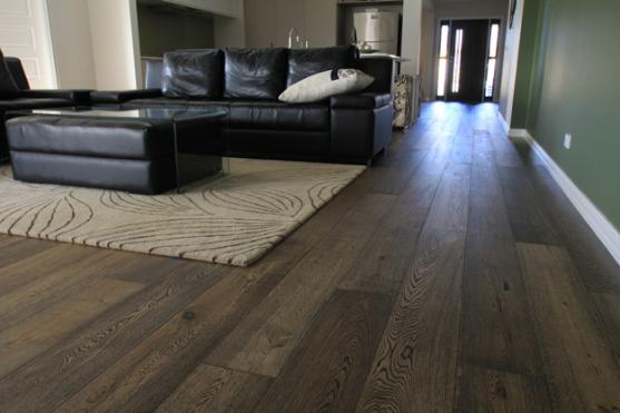 local flooring contractor in northwich offering supply and fit or fit only